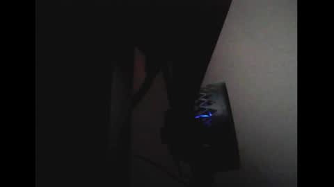 daddy4you60 online show from January 10, 10:37 pm