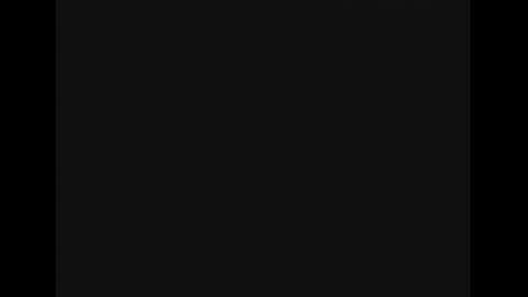 daddy4you60 online show from March 1, 9:52 pm