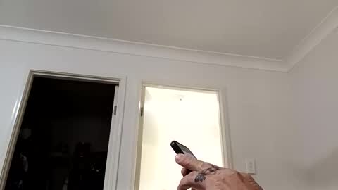 Kasey Xdresser online show from March 24, 1:00 am