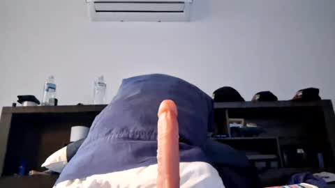 Kasey Xdresser online show from June 21, 5:52 pm