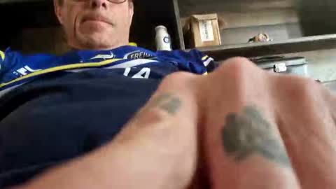 Kasey Xdresser online show from October 13, 11:51 pm