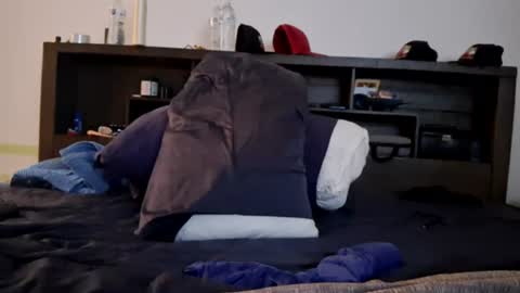 Kasey Xdresser online show from June 24, 6:37 pm