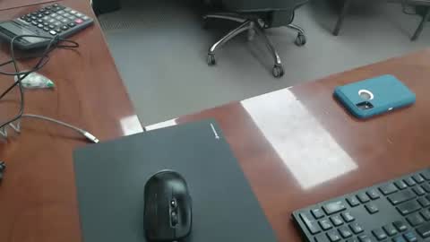 daddy7194 online show from March 18, 1:39 pm