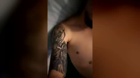 daddy8819a online show from August 8, 9:03 pm