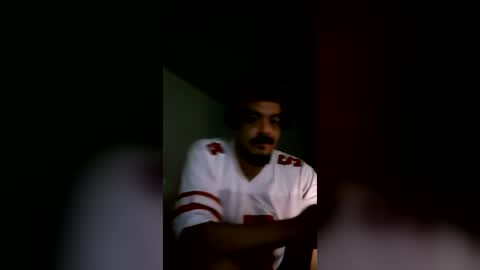 daddy8819a online show from August 9, 7:25 am