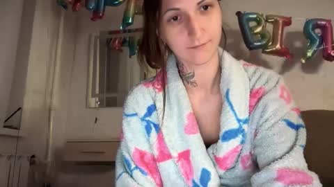 daddy_andprincess online show from September 30, 11:37 pm