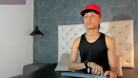 daddy_darcks online show from November 4, 11:28 pm