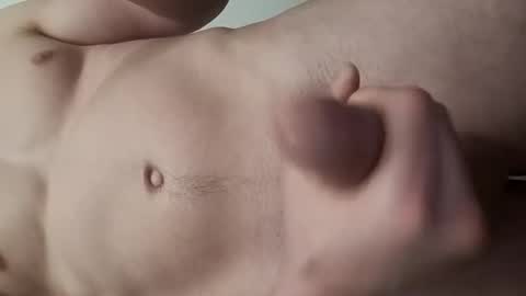 daddy_jamesss online show from October 18, 4:33 pm