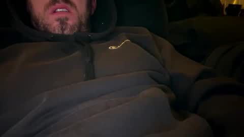 daddyace321 online show from March 31, 11:21 am