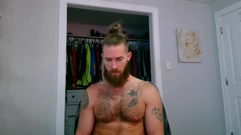 daddyafterdark1 online show from May 10, 4:13 pm