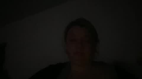 married couple smoking sucking and partying online show from February 19, 11:20 am