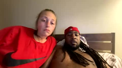 daddyandmama22 online show from April 22, 1:57 am