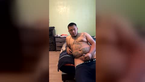 daddyangel5621 online show from December 21, 11:11 pm