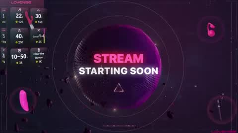 DaddyBear online show from July 22, 10:39 am