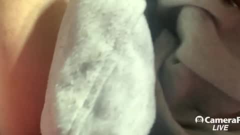 Tommy online show from October 23, 1:56 pm