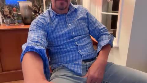 bas online show from June 9, 4:12 am