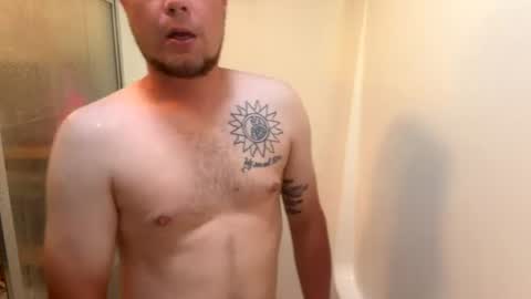 DaddyCam33 online show from July 30, 11:16 pm
