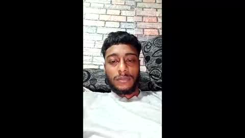 daddychill605811 online show from May 20, 12:18 am