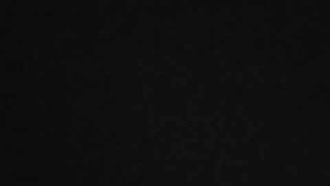 Snapshot of daddycock74 chatting on October 18, 9:19 pm daddycock74 online show from October 18, 9:19 pm