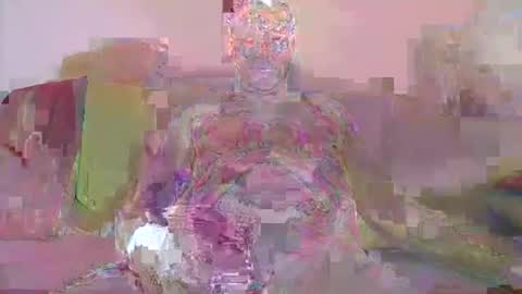 daddycomehome1 online show from October 21, 11:15 am