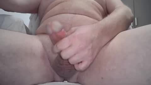 LetsHaveFunTogether online show from April 20, 7:11 am