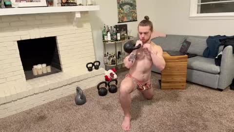 DaddydayDrinkz online show from January 3, 6:44 am