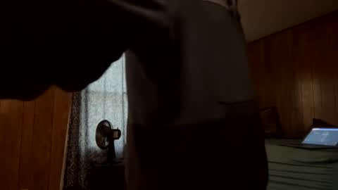 daddydic120402 online show from October 17, 1:04 pm