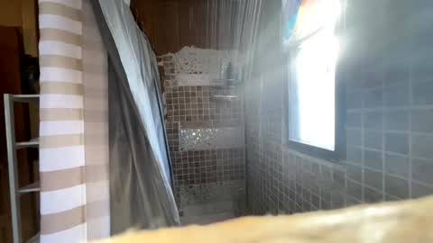 daddydic120402 online show from November 23, 3:54 pm