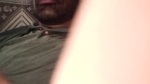 daddydick183 online show from July 30, 1:23 pm