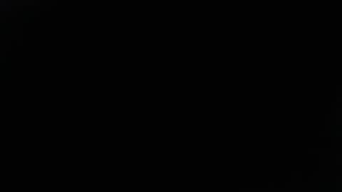 DDick online show from October 11, 6:51 am