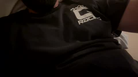 daddydickk2027 online show from July 24, 7:05 am