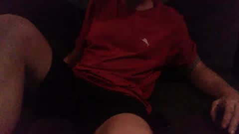 DJ online show from February 28, 11:03 am