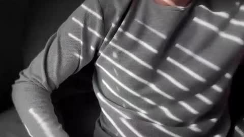 Snapshot of daddydoesit69 chatting on January 5, 4:27 pm Leo online show from January 5, 4:27 pm