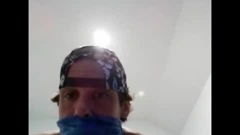 Ray Stevens Jr online show from December 4, 3:42 am