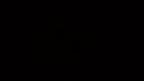 daddygene09 online show from February 22, 8:07 am