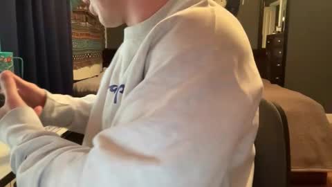 daddygmoney6969 online show from March 13, 12:47 am