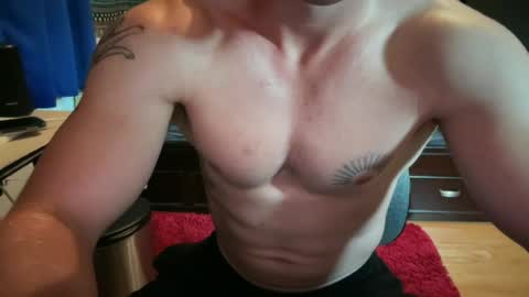 daddygmoney6969 online show from June 27, 1:06 pm