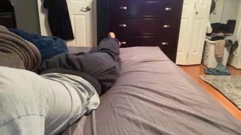 daddygmoney6969 online show from March 12, 12:36 am