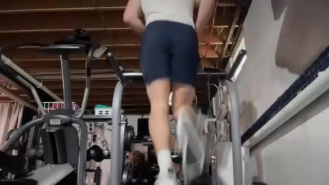 daddygmoney6969 online show from February 2, 5:26 pm