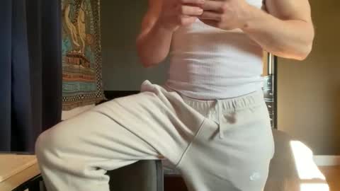 daddygmoney6969 online show from November 20, 4:37 pm