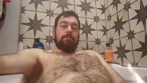 daddyj1983 online show from May 12, 2:53 am