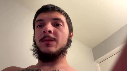 daddyjay9969 online show from November 14, 7:43 am