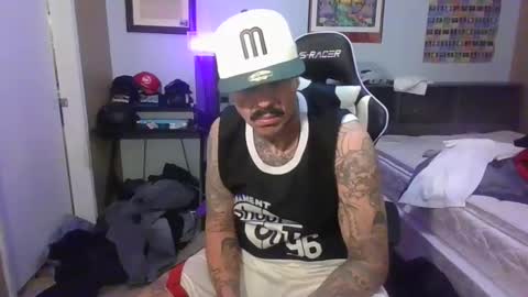 daddyjayare760 online show from February 28, 11:03 am