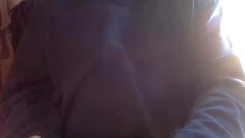 JOI use emoji thumbs up Faster   Thumbs down Slower    Hi Hand Stop    Fist Start.Stop online show from October 16, 3:33 pm