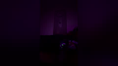 DaddyLeeBBC online show from April 19, 7:20 am