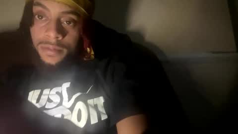 daddylongyk online show from November 17, 4:37 am