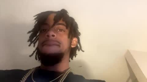 Snapshot of daddylongyk chatting on September 13, 5:26 pm daddylongyk online show from September 13, 5:26 pm