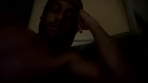 Snapshot of daddylongyk chatting on November 2, 4:34 am daddylongyk online show from November 2, 4:34 am