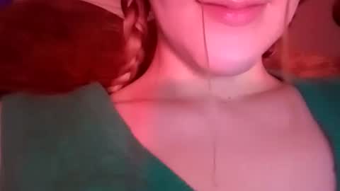 Caroline online show from September 21, 6:28 am