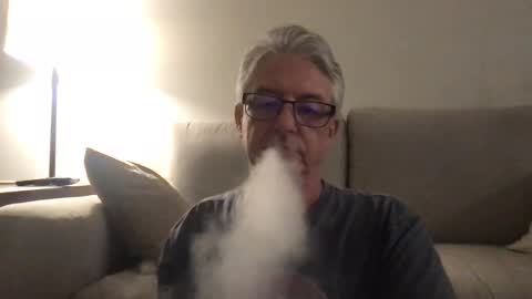 daddymike92883_1 online show from December 8, 4:01 am